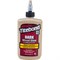 Клей для темных пород дерева Titebond Dark Wood Glue - фото 16774810