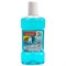 Ополаскиватель для полости рта 350 мл, ДЛЯ ВСЕЙ СЕМЬИ "Морозная свежесть", РЕНЕССАНС КОСМЕТИК, 2767 - фото 16776566