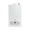 Конденсационный настенный котел Baxi LUNA Duo-tec MP+ 1.99 - фото 16776885