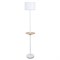 Торшер Arte Lamp COMBO - фото 16777883