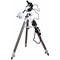 Монтировка Sky-Watcher EQM-35 PRO SynScan GOTO - фото 16778222
