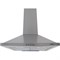 Кухонная вытяжка SImfer SM52W - фото 16778652