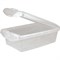 Контейнер econova 431264501 - фото 16780181