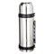 Металлический термос туристический VETTA 841-050 - фото 16780230