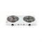 Электроплитка HomeStar HS-1109 - фото 16780517