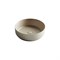 Накладной круглый умывальник-чаша Ceramicanova Element - фото 16781183