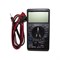 Цифровой мультиметр WHDZ DT700D - фото 16781804