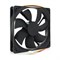 Вентилятор Gembird FANCASE3/BALL - фото 16782127