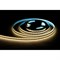 Светодиодная лента OGM LSE-266 - фото 16782961