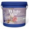 Краска для детских комнат White line 4690417092611 - фото 16783680
