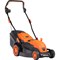 Электрическая газонокосилка PATRIOT PT 2043E - фото 16784291