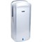 Электросушилка для рук BXG JET-7200С UV - фото 16784503