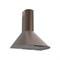 Кухонная вытяжка Elikor Эпсилон 60П-430-П3Л - фото 16784860