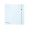 Вытяжной вентилятор Soler&Palau Silent-300 CRZ Design-3C Plus - фото 16785395