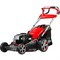 Бензиновая газонокосилка Efco LR 53 TBX ALLROAD PLUS 4 - фото 16785425
