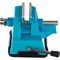 Тиски Pro'sKit PD-372 - фото 16785712