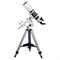 Телескоп Sky-Watcher StarTravel BK 1206EQ3-2 - фото 16785724