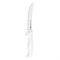 Нож для очистки костей Tramontina Professional Master - фото 16785949