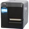 Термотрансферный принтер SATO CL4NX Plus - фото 16786096
