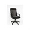 Кресло Easy Chair VTEChair-639 TPU - фото 16786937