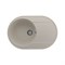 Мойка Ulgran Quartz Nora 750-02 - фото 16787337