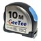 Рулетка GeeTee 34-1925-5 - фото 16788572
