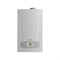 Настенный конденсационный котел Baxi LUNA Duo-tec MP 1.60 - фото 16790425