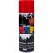 Аэрозольная термостойкая эмаль REF 500C - фото 16791062