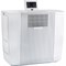 Мойка воздуха Venta LW60 T Wi-Fi weiss - фото 16791688
