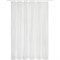 Шторка для ванной VIDAGE Банги - фото 16792496