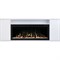Каминокомплект RealFlame BERGEN 42 WT - фото 16792615