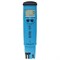 Влагозащищенный карманный кондуктометр HANNA instruments DiST 5 - фото 16792650