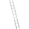 Приставная лестница РОС 65414 - фото 16793404