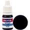 Краситель для эпоксидных смол Poly max красиетель.черный5мл - фото 16793497