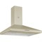 Кухонная вытяжка MBS laurus 160 - фото 16794182