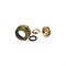 Фитинг для медной трубы SR Rubinetterie 0481-1900Z0E0 - фото 16795197