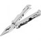 Мультитул ЛОМ 4482144 - фото 16795219