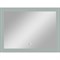 Зеркало Art&Max AM-Sol-800-600-DS-F-H - фото 16798113