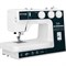 Швейная машина Comfort Comfort 3040 - фото 16799287