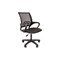 Кресло Easy Chair VTEChair-304 LT TC Net - фото 16799293