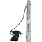 Погружной винтовой насос WWQ 3NP-400V - фото 16800756