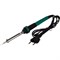 Паяльник Pro'sKit 8PK-S118B-40 - фото 16801129