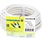 Гибкий круглый провод ЭлПроКабель 4630017848614 - фото 16801287