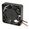 Вентилятор TIDAR RQD 4010MS 12VDC - фото 16802149