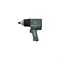 Ударный пневматический гайковерт Пневмо-Трейд PT-IW20950 - фото 16802593