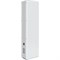 Бактерицидный ультрафиолетовый рециркулятор Mbox РО-50 UV - фото 16802651