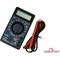 Мультиметр СЕРВИС КЛЮЧ 75566 - фото 16802975