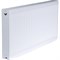 Панельный стальной радиатор AXIS Classic - фото 16803822