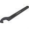 Ударный радиусный ключ Forsage F-685C26(19185) - фото 16804001