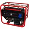 Бензиновый генератор MAGNETTA GFE6500N - фото 16804960